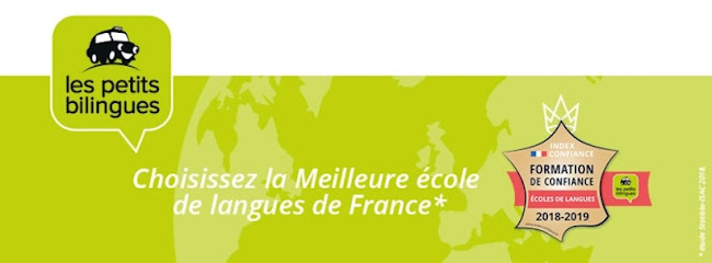 https://www.lespetitsbilingues.com/classes/grenoble/