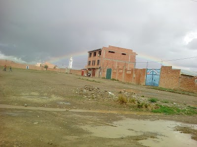 Photos of IGLESIA ALAS DE FE