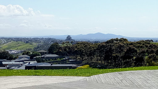 OneHope Baptist Church - Barrabool Hills Campus - Thumbnail