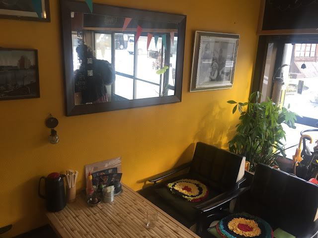 photo-3