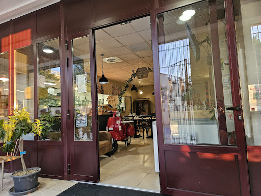 Photo 8 - Rana Pizza