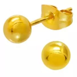 vvLawson Bijoux - Thumbnail
