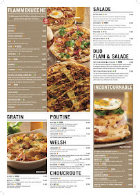 Menu 3 Brasseurs Antibes Page 4