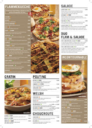 Photo n°69 de 3 Brasseurs Antibes à Antibes (Brasserie)