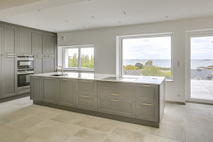 Photo n°8 de Aballéa à Cléder (Couvreur)