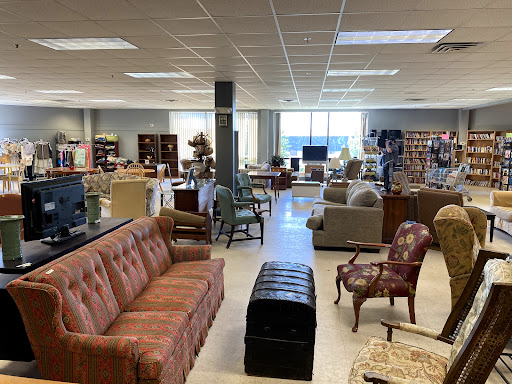 ReSOURCE Williston - Visual