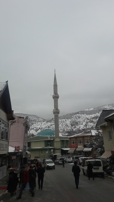 Photos of Tozcan Turizm