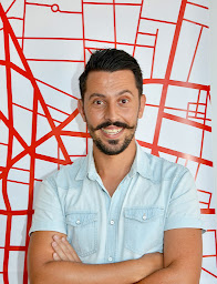 Photo n°24 de Orpi Marchais Immobilier Prades à Prades (Agence de location immobilière)