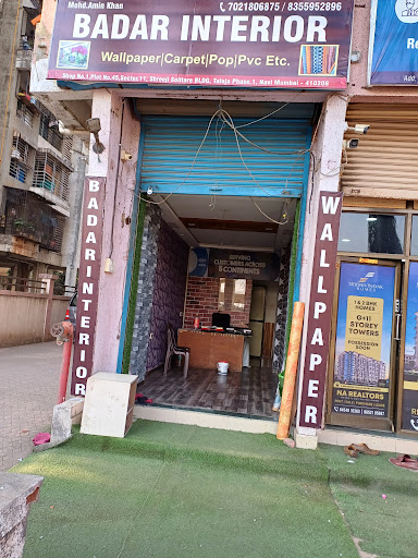 Gallery image 8