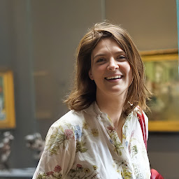 Photo n°5 de Architour Paris à Paris (Agence de visites touristiques)