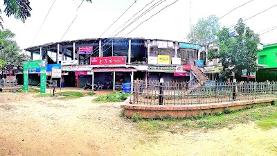 Photos of সামাদ তালুকদার সুপার মার্কেট