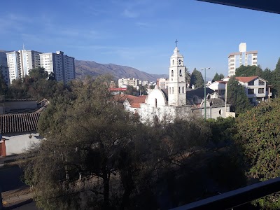 Photos of Nuestra Se&ntilde;ora de la Merced