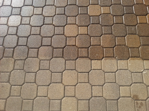 Sunstate Cleaning Systems - Visual
