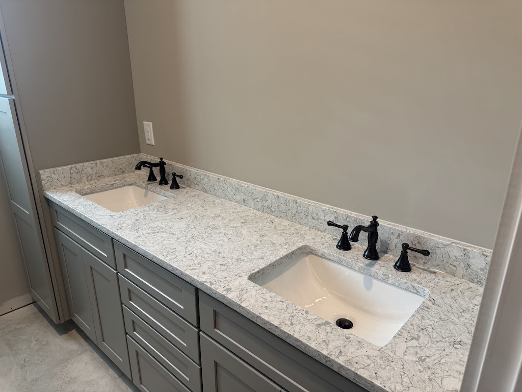 Southern Brothers Plumbing, LLC - Plumbing Services