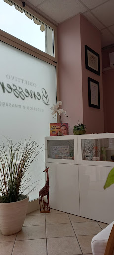 Obiettivo Benessere di Paola Migani - Thumbnail