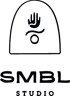 SMBL Studio - Visual