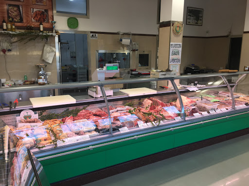 Macelleria Simone Cabras - New Zealand