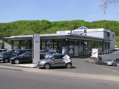 Photos of Auto Schmeltzer GmbH