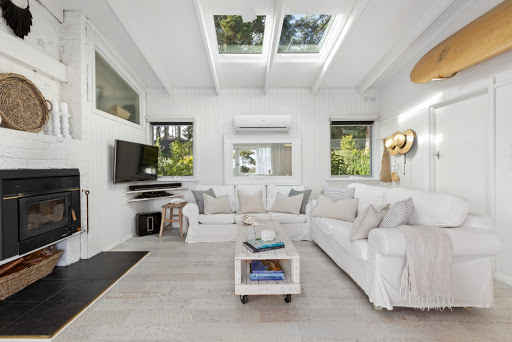 Warlimont & Nutt Real Estate