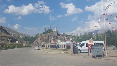 gas-station