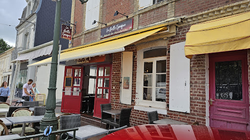 Photo 5 - La Tradi Pizza
