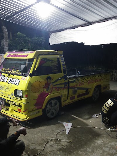 Photos of UD PERMATA BETON