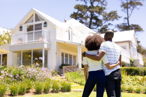 Alabama Realty Brokers