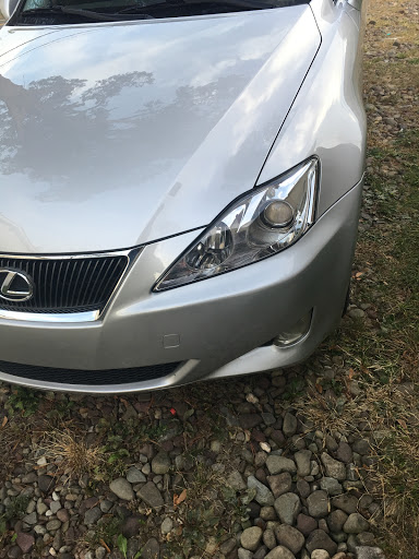 West Lawn Auto Body - Thumbnail