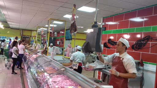 Tu Trébol Supermarket - Thumbnail