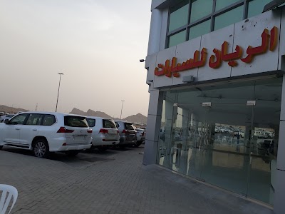 Photos of Spice Star RESTAURANT