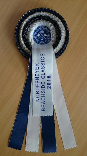 Sporthaus Verden GmbH Turnierservice - Thumbnail