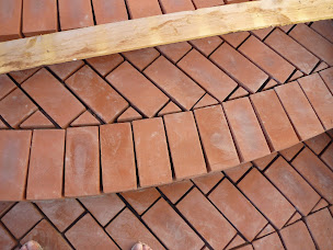 Photo n°24 de DELTA FRANCE à Paris (Carreleur)