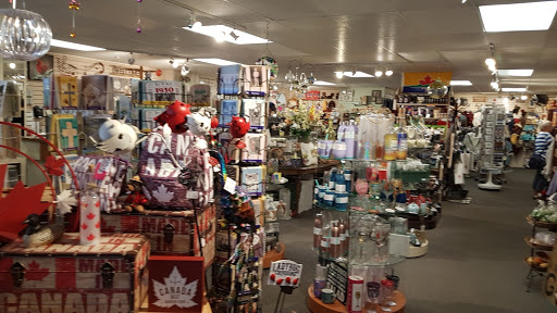Authentique Gift Shop - Thumbnail