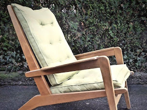 Photo n°30 de EDENLIVING à Beaucourt (Magasin)