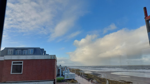 Haus Monopol Wangerooge - Thumbnail