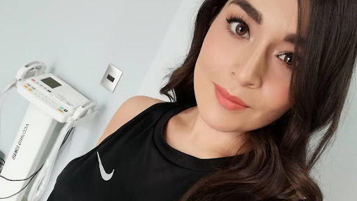 Nutrióloga Educadora en Diabetes Ivonne Armas