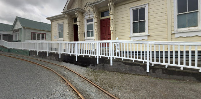 3912 Mountain Road, Cardiff 4393, New Zealand