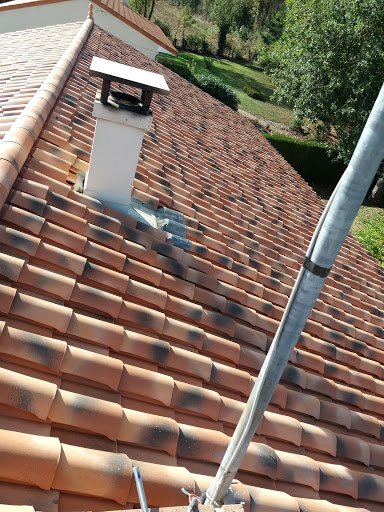 Photo de Renov-habitat 79 à Vasles (79340)