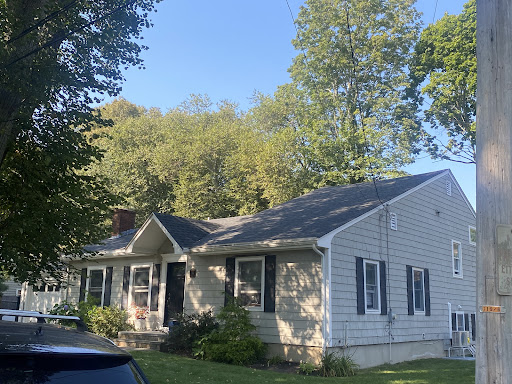 Aspen Roofing Services - Thumbnail