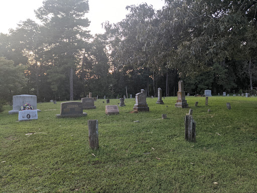 Gordon Chapel - Thumbnail