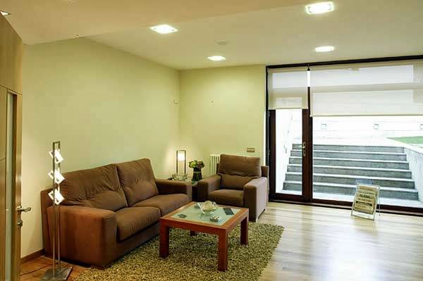 Hotel Rosa Rosae PR