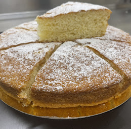 Photo n°19 de Au fournil d’Or à Witry-lès-Reims (Pâtisserie)