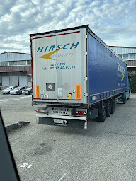 Photo n°2 de Far Transport à Villeurbanne (Société de transport routier)