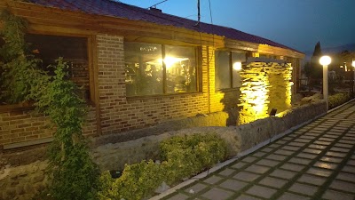 Photos of Garden 777