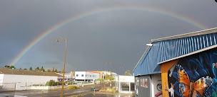 Photo n°3 de SAS PILLION PEINTURE à Bourges (Plâtrier.ère)