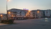 Фотография Налоговая Инспекция, Находка, Россия