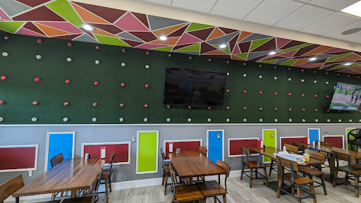 Gyro King and Grill-East Windsor - Thumbnail