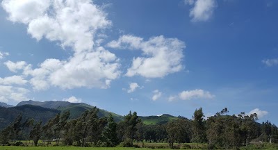 Photos of Zuleta Bello Rinc&oacute;n