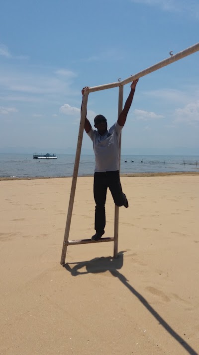 Photos of Boadzulu Holiday Resort