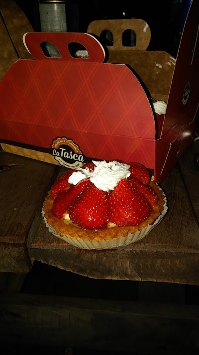 Photos of The Carolinos Departments